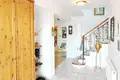 Haus 4 Schlafzimmer 310 m² Agia Napa, Zypern