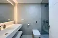 Wohnung 2 Schlafzimmer 89 m² Mijas, Spanien
