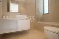 Квартира 3 спальни 220 м² Героскипу, Кипр