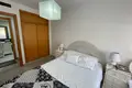Apartamento 3 habitaciones 92 m² Torrevieja, Španjolska