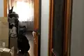 2 room apartment 37 m² Odesa, Ukraine