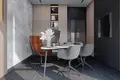 1 bedroom apartment 515 449 m² Fatih, Turkey