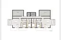 Квартира 3 комнаты 79 м² Аланья, Турция