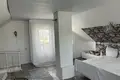 Дом  Раковский сельский Совет, Беларусь