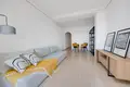 Appartement 3 chambres 93 m² San Fulgencio, Espagne