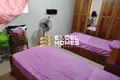 Wohnung 3 Schlafzimmer  Ghaxaq, Malta
