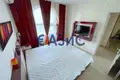 Wohnung 3 zimmer 85 m² Ravda, Bulgarien