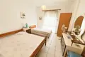 Haus 4 Schlafzimmer  Prinos, Griechenland