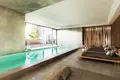 Квартира 1 спальня 96 м² Лиссабон, Португалия