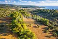 Atterrir 40 000 m² Siviri, Grèce