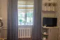 Ferienhaus 285 m² Pryvolny, Belarus