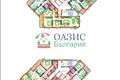 Apartamento 2 habitaciones 85 m² Burgas, Bulgaria