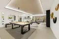 Вилла 6 спален 611 м² Марбелья, Испания