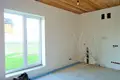 Дом 94 м² Гродно, Беларусь