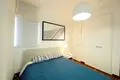 Appartement 4 chambres 263 m² Néo Chorió, Chypre