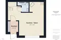 Mieszkanie 4 pokoi 75 m² Plewiska, Polska