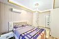 Wohnung 4 zimmer 100 m² Alanya, Türkei