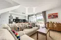 Penthouse 3 bedrooms 236 m² Estepona, Spain