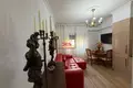 1 bedroom apartment 48 m² Bashkia Vlore, Albania