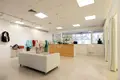 Office 61 m² in Minsk, Belarus