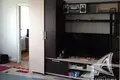 Mieszkanie 2 pokoi 44 m² Muchaviecki sielski Saviet, Białoruś