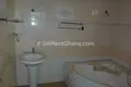 Дом 4 спальни  Аккра, Гана