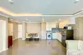2 bedroom condo  Pattaya City, Thailand