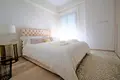 3 bedroom apartment 248 m² Limassol, Cyprus