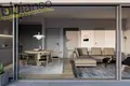 Квартира 2 комнаты 106 м² Лация, Кипр