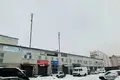 Nieruchomości komercyjne 100 m² Mohylew, Białoruś