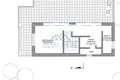 Вилла 5 спален 350 м² в Мджарр, Мальта