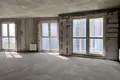 Wohnung 1 zimmer 69 m² Minsk, Belarus