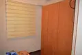 Квартира 2 спальни 68 м² Община Колашин, Черногория