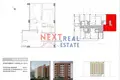 2 bedroom apartment 86 m² Bashkia Vlore, Albania