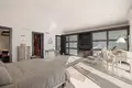 Дом 5 спален 489 м² Испания, Испания