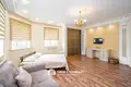 Maison 5 chambres 202 m² en Minsk, Bélarus