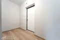 3 room apartment 83 m² Minsk, Belarus