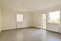 Maison 19 chambres 457 m² Jelgava, Lettonie