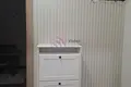 1 room apartment 50 m² in Podgorica, Montenegro