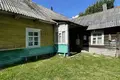 Maison 110 m² Brolniki, Bélarus
