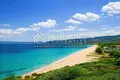 Land 1 200 m² Municipality of Sithonia, Greece
