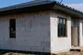 Dom 3 pokoi 101 m² Dubrovka, Rosja