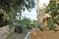 Hotel 175 m² Astrakeri, Grecja