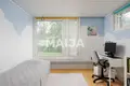 Дом 6 комнат 195 м² Jyvaskyla sub region, Финляндия