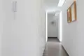 Willa 3 pokoi 344 m² el Poble Nou de Benitatxell Benitachell, Hiszpania