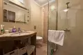 Квартира 1 спальня 108 м² Святой Влас, Болгария