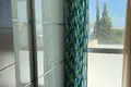 3 bedroom villa  in Chloraka, Cyprus