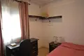 Stadthaus 4 zimmer 85 m² Torrevieja, Spanien