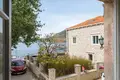 Haus 4 zimmer 160 m² Donji Orahovac, Montenegro