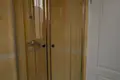 Apartamento 2 habitaciones 72 m² Boreti, Montenegro
